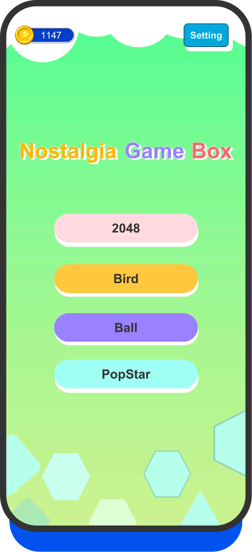 Group 451347968