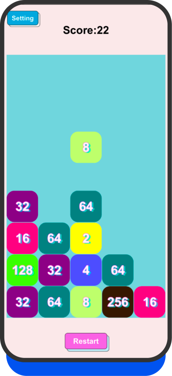 Group 451347974